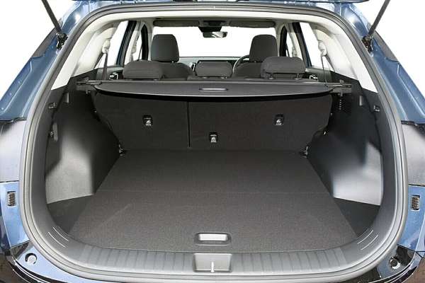 2025 Kia Sportage SX NQ5