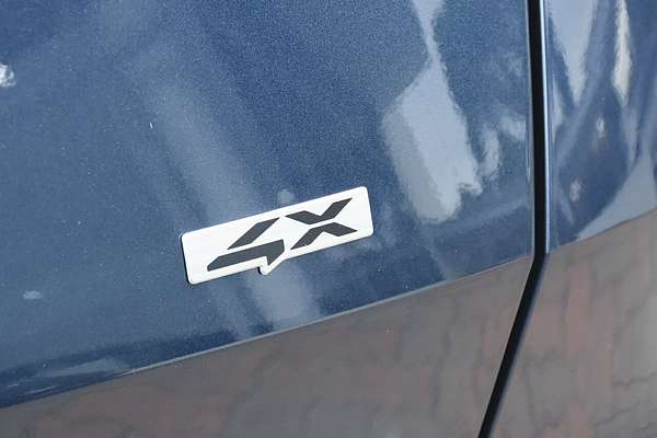 2025 Kia Sportage SX NQ5