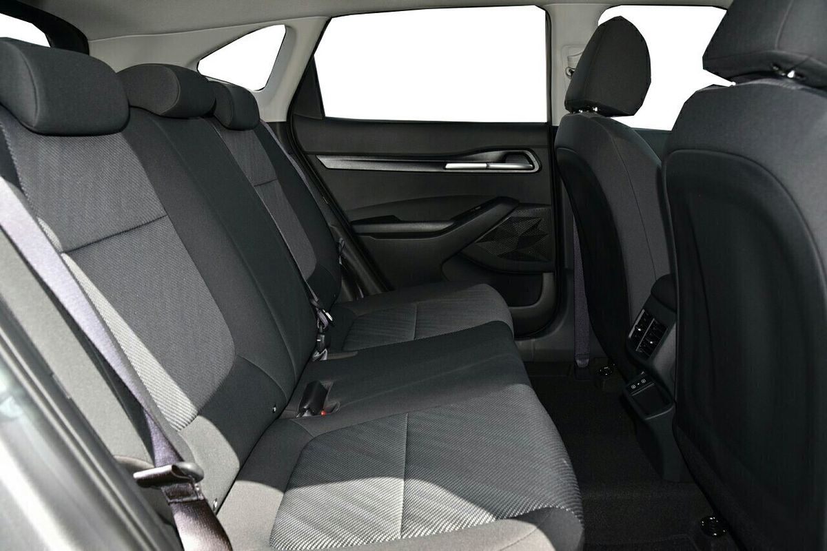 2025 Kia Seltos Sport SP2 PE
