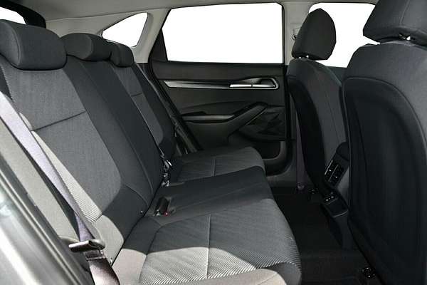 2025 Kia Seltos Sport SP2 PE