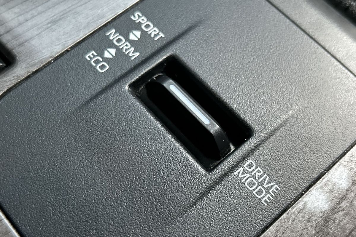 2022 Toyota Kluger Grande AXUH78R