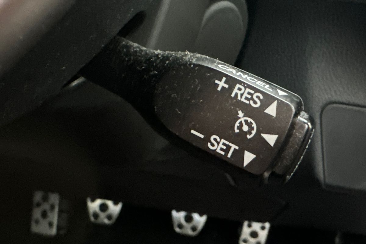 2015 Toyota 86 GT ZN6