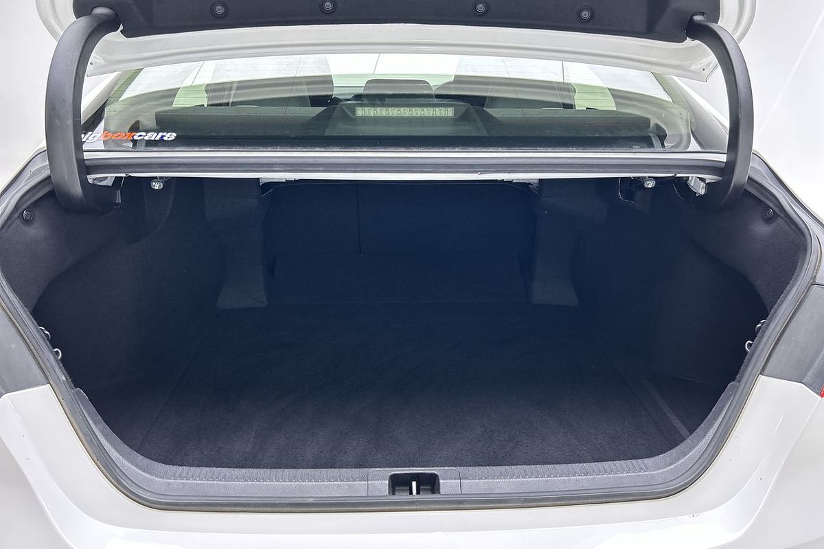2022 Toyota Camry Ascent AXVH70R