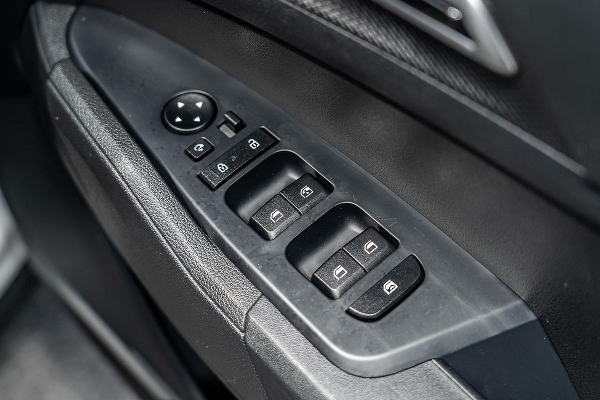 2023 Kia Sportage S NQ5
