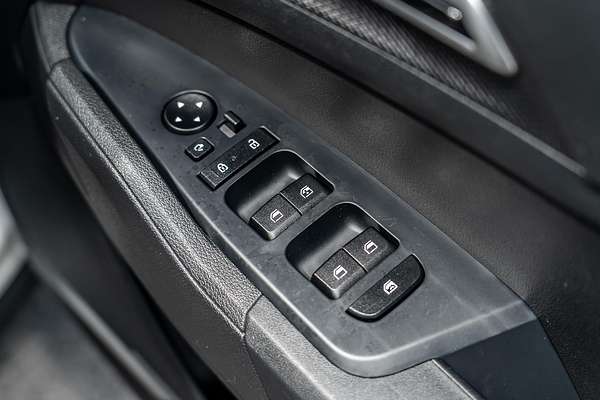 2023 Kia Sportage S NQ5