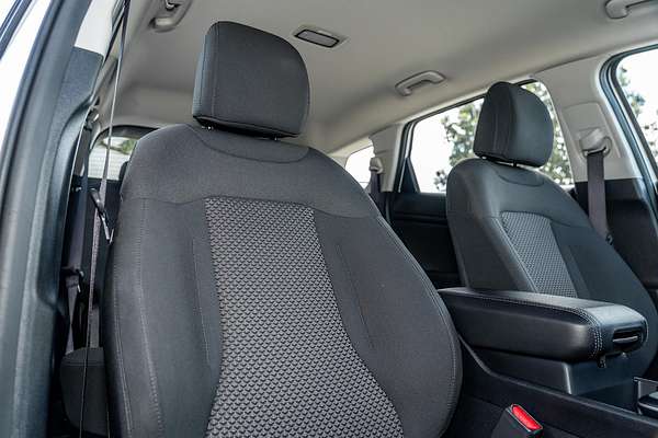 2023 Kia Sportage S NQ5