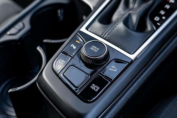 2023 Kia Sportage S NQ5