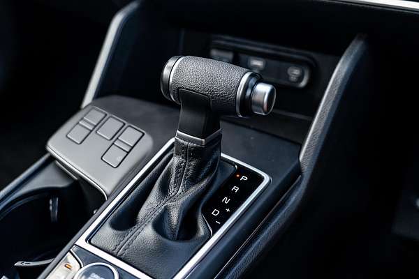 2023 Kia Sportage S NQ5
