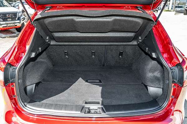 2014 Nissan QASHQAI Ti J11