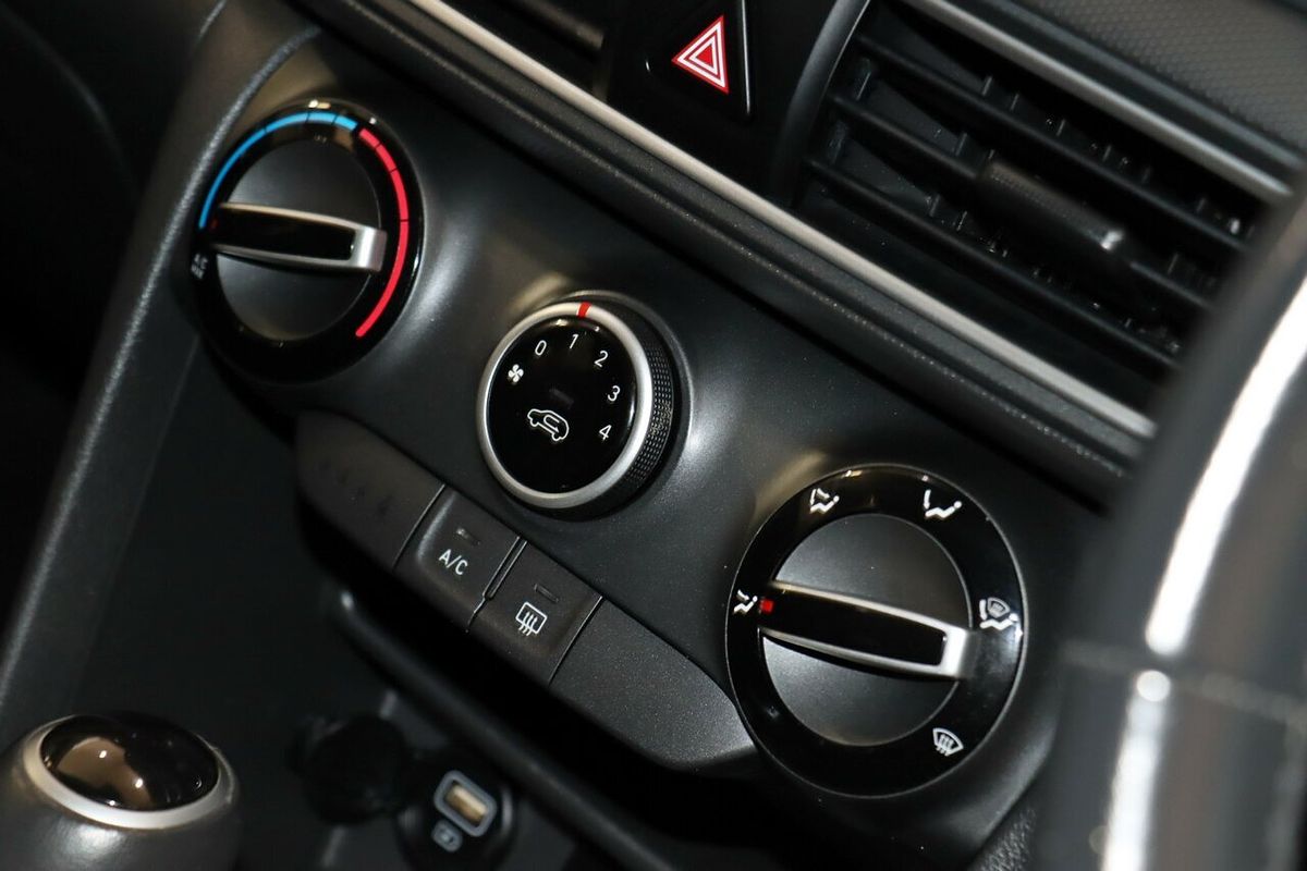 2019 Hyundai Kona Active OS.2