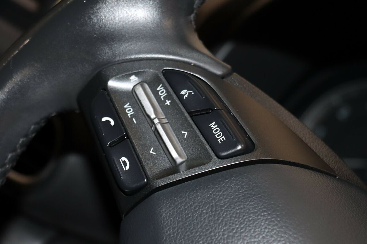 2019 Hyundai Kona Active OS.2