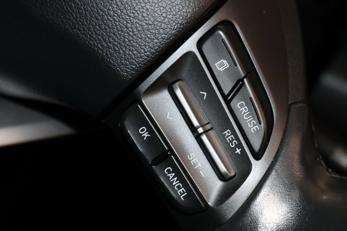2019 Hyundai Kona Active OS.2
