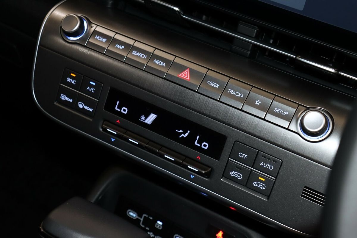 2024 Hyundai Kona SX2.V2