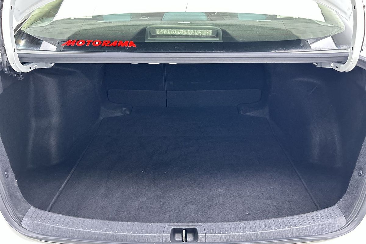 2021 Toyota Corolla Ascent Sport Hybrid ZWE211R