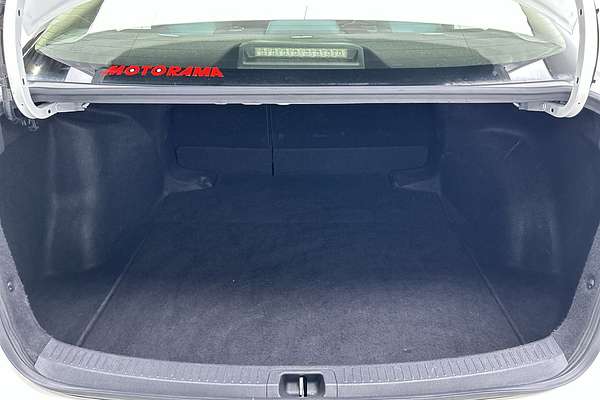 2021 Toyota Corolla Ascent Sport Hybrid ZWE211R