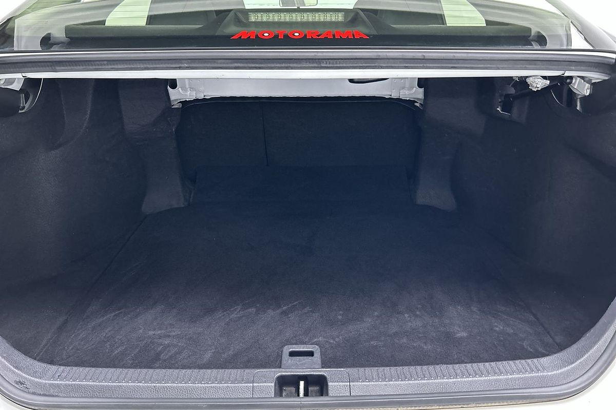 2022 Toyota Camry Ascent AXVA70R