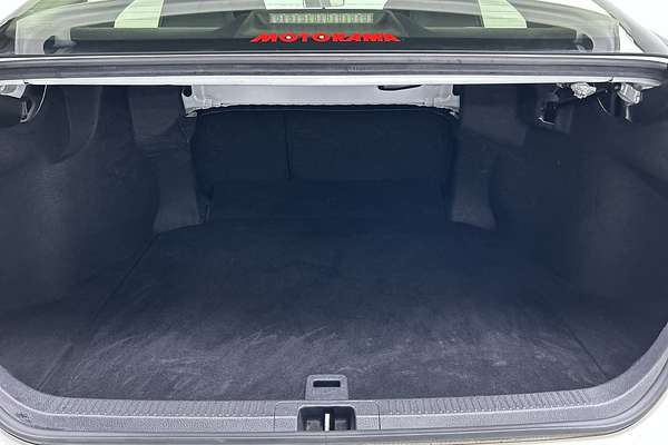 2022 Toyota Camry Ascent AXVA70R