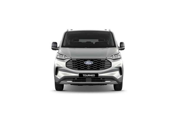 2024 Ford Tourneo Active AV SWB