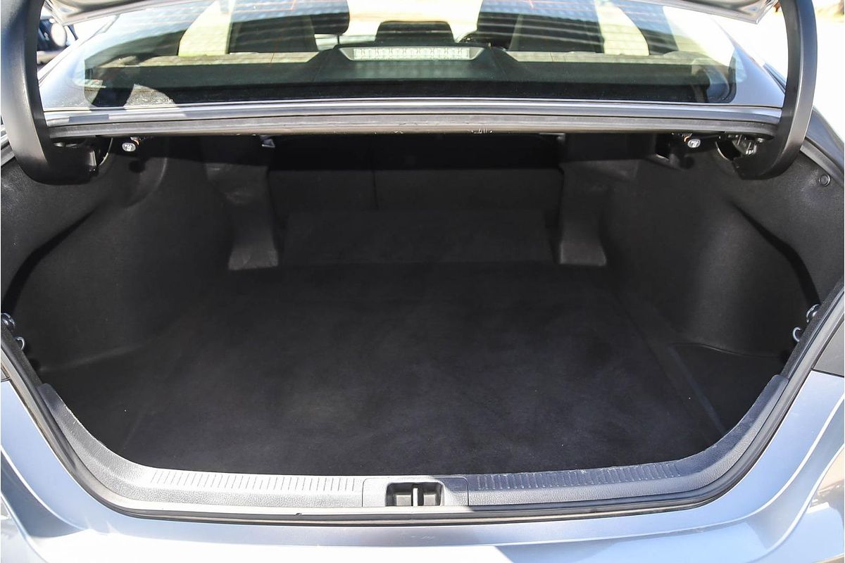 2023 Toyota Camry Ascent AXVH70R