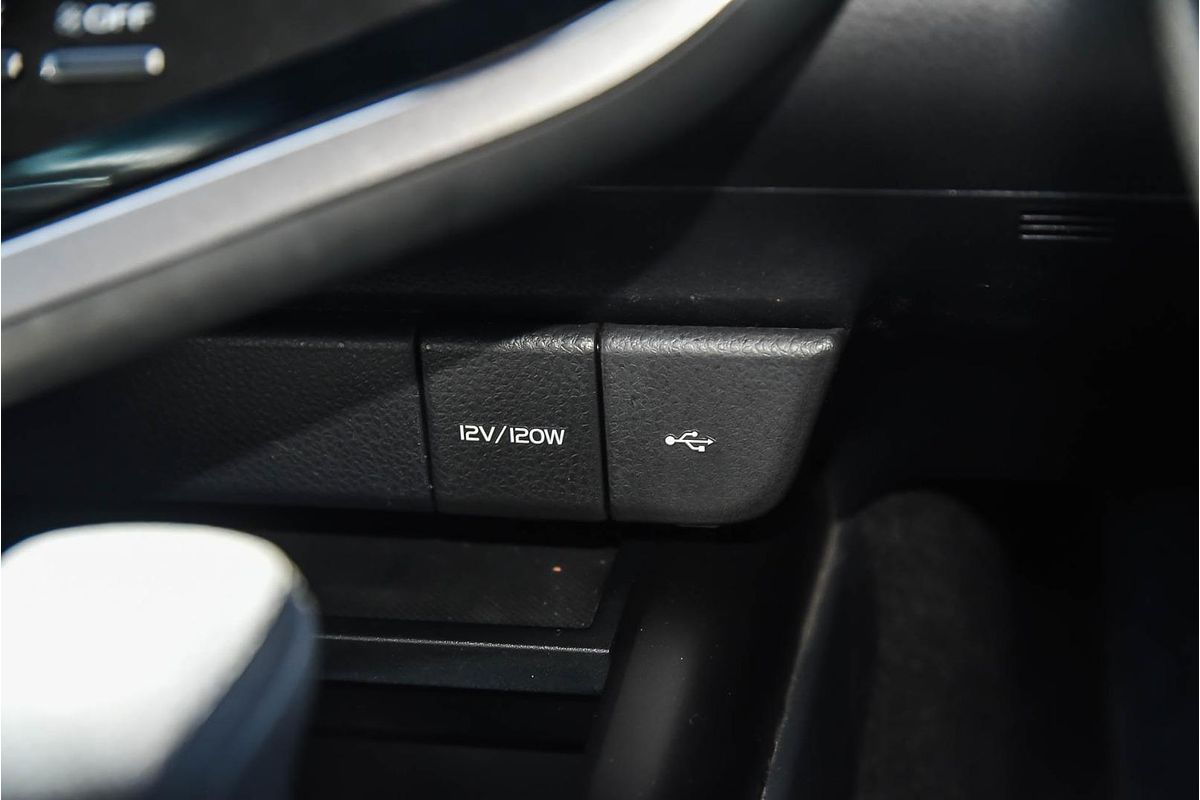 2023 Toyota Camry Ascent AXVH70R