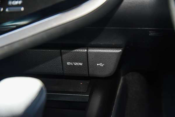 2023 Toyota Camry Ascent AXVH70R