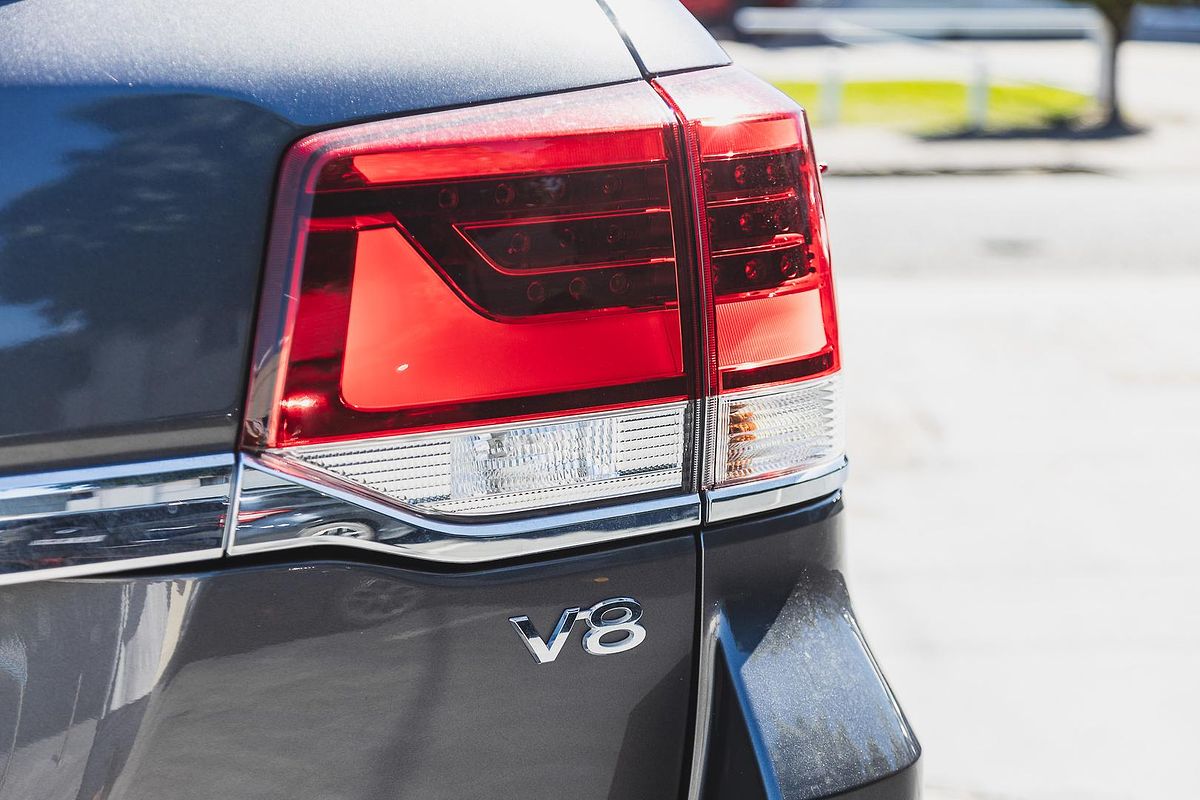 2019 Toyota Landcruiser VX VDJ200R