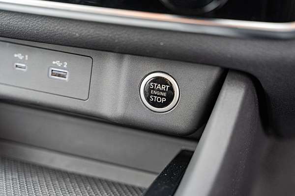 2024 Nissan X-TRAIL ST T33