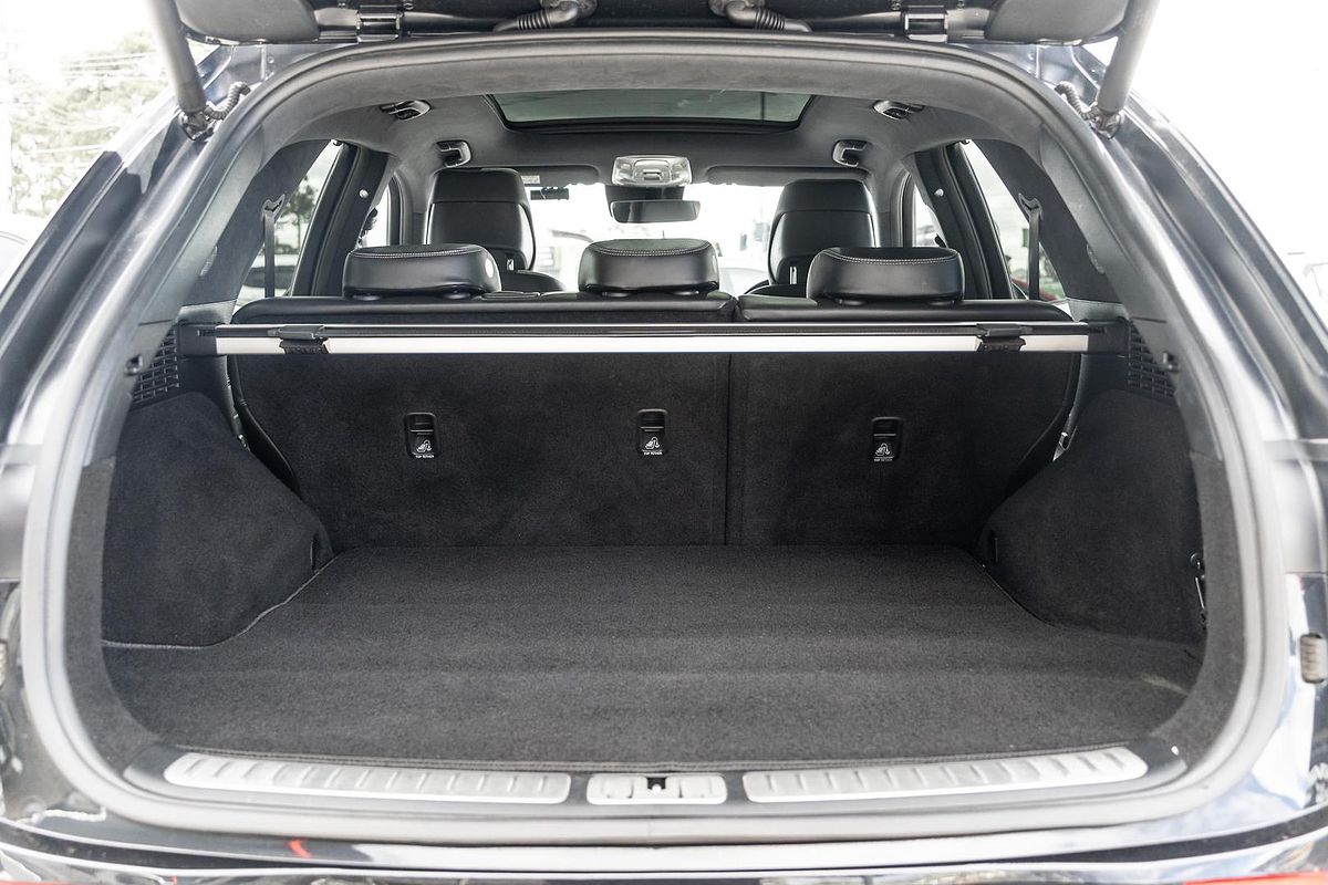 2021 Genesis GV70 3.5T AWD Sport JK.V1