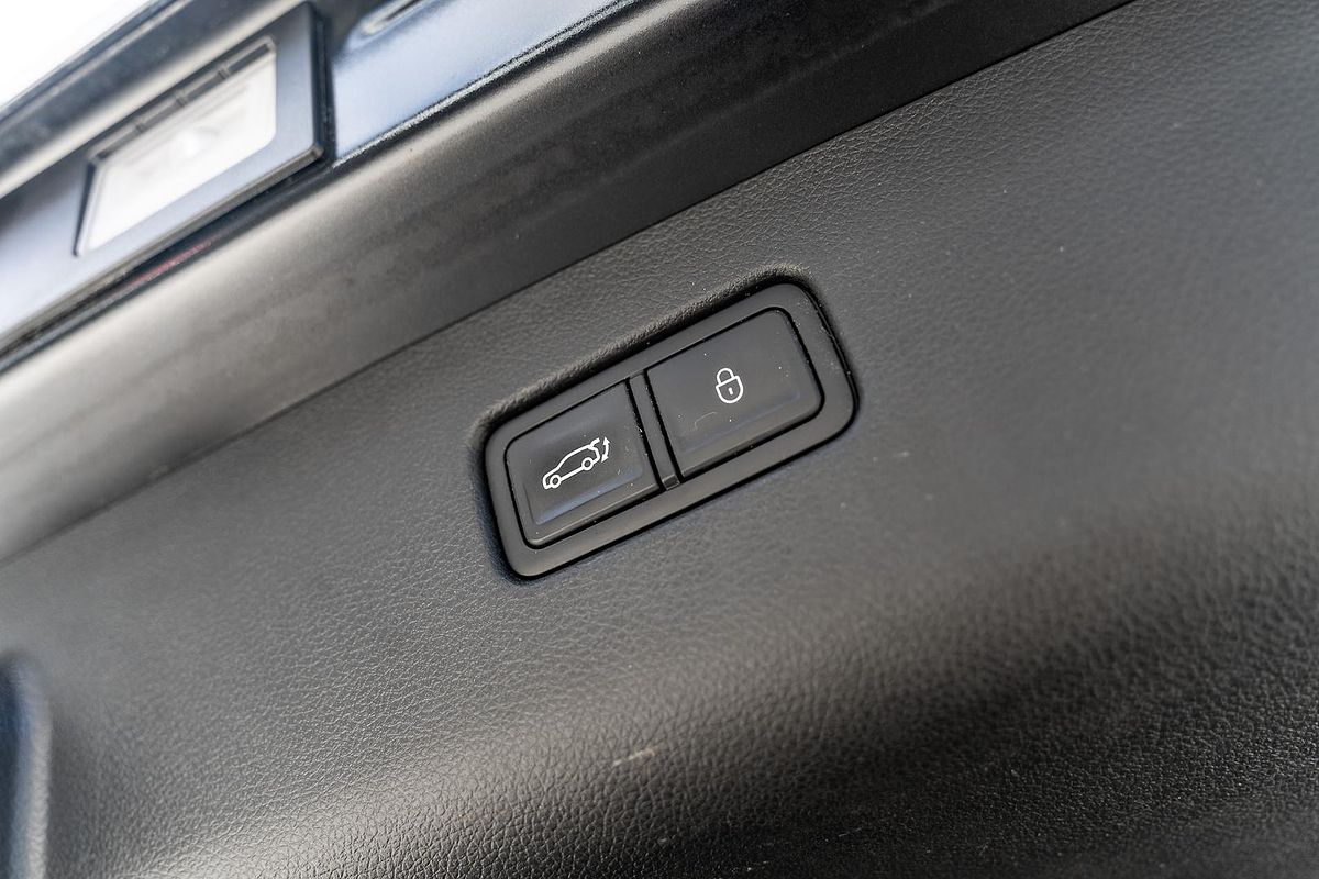 2021 Genesis GV70 3.5T AWD Sport JK.V1