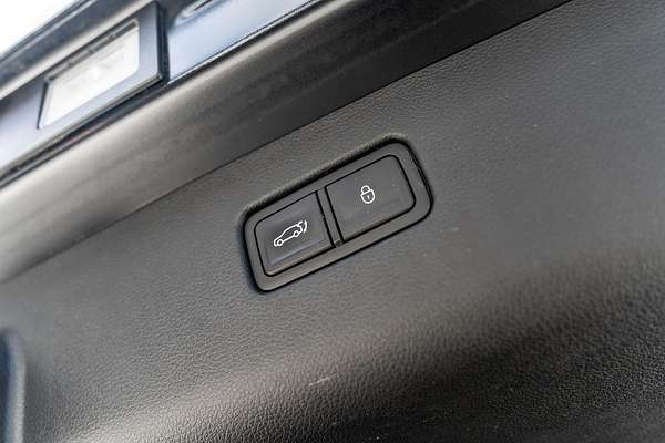 2021 Genesis GV70 3.5T AWD Sport JK.V1