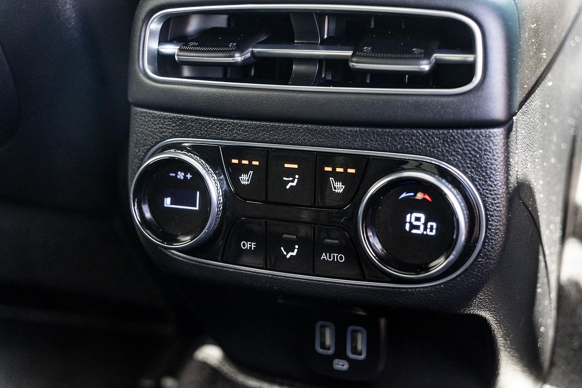 2021 Genesis GV70 3.5T AWD Sport JK.V1