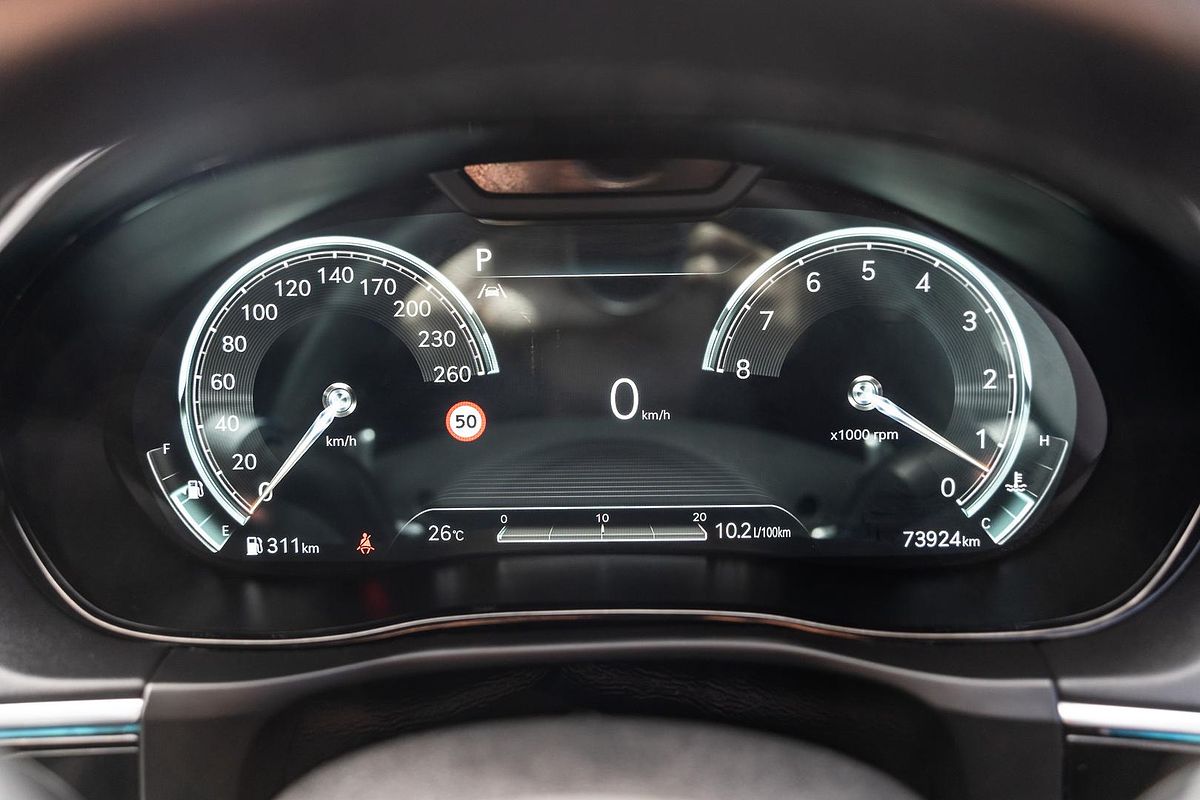 2021 Genesis GV70 3.5T AWD Sport JK.V1