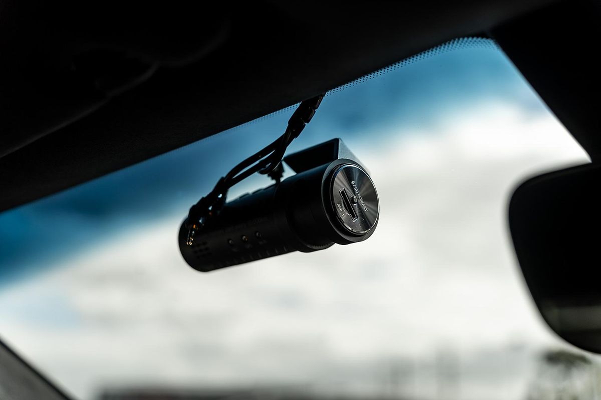 2021 Genesis GV70 3.5T AWD Sport JK.V1
