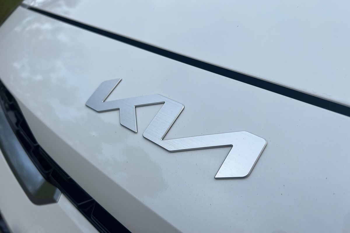 2024 Kia Cerato S BD
