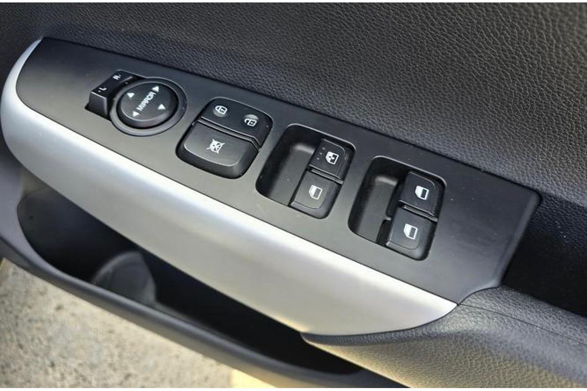 2023 Kia Picanto S JA