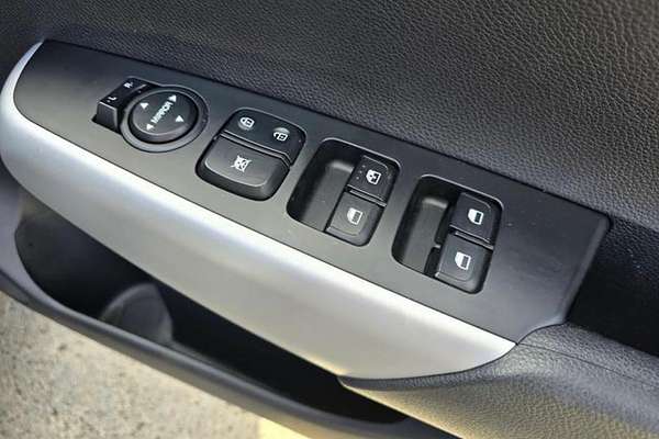 2023 Kia Picanto S JA