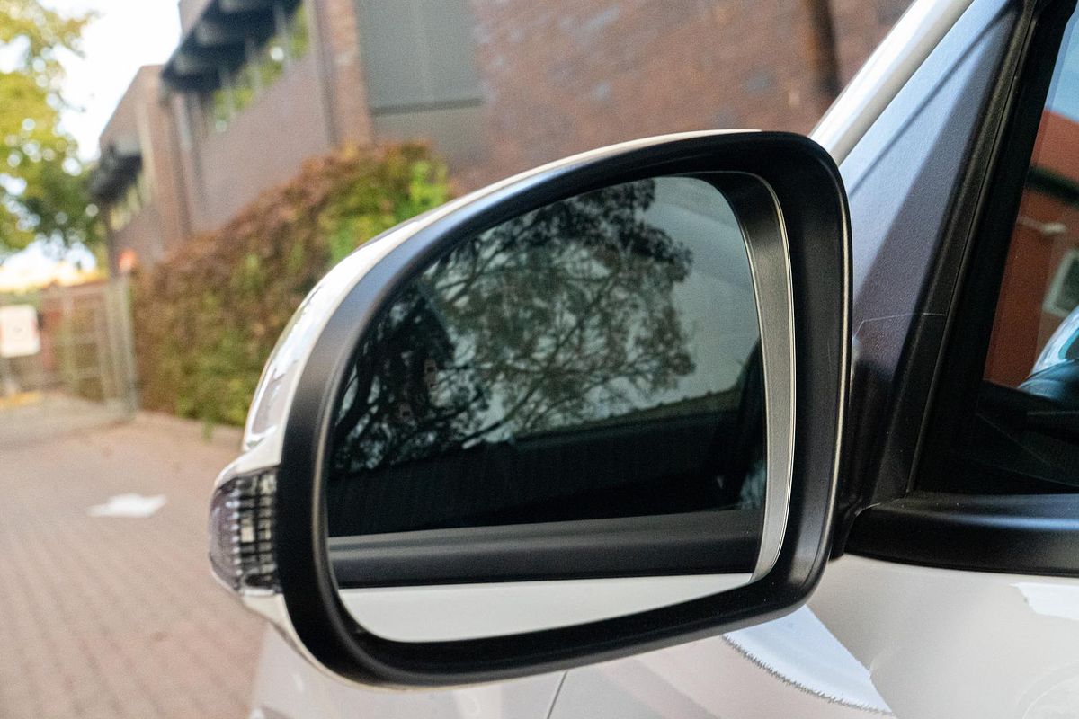 2021 Hyundai Kona Electric Highlander OS.V4