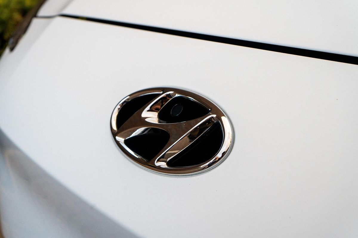 2021 Hyundai Kona Electric Highlander OS.V4