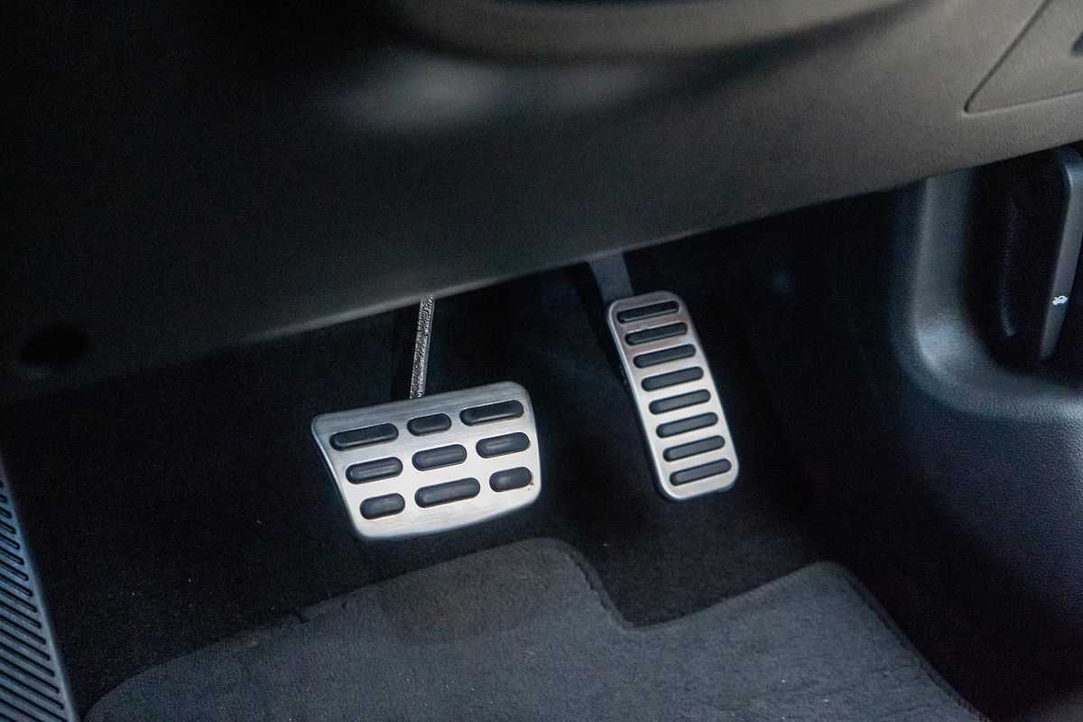 2021 Hyundai Kona Electric Highlander OS.V4