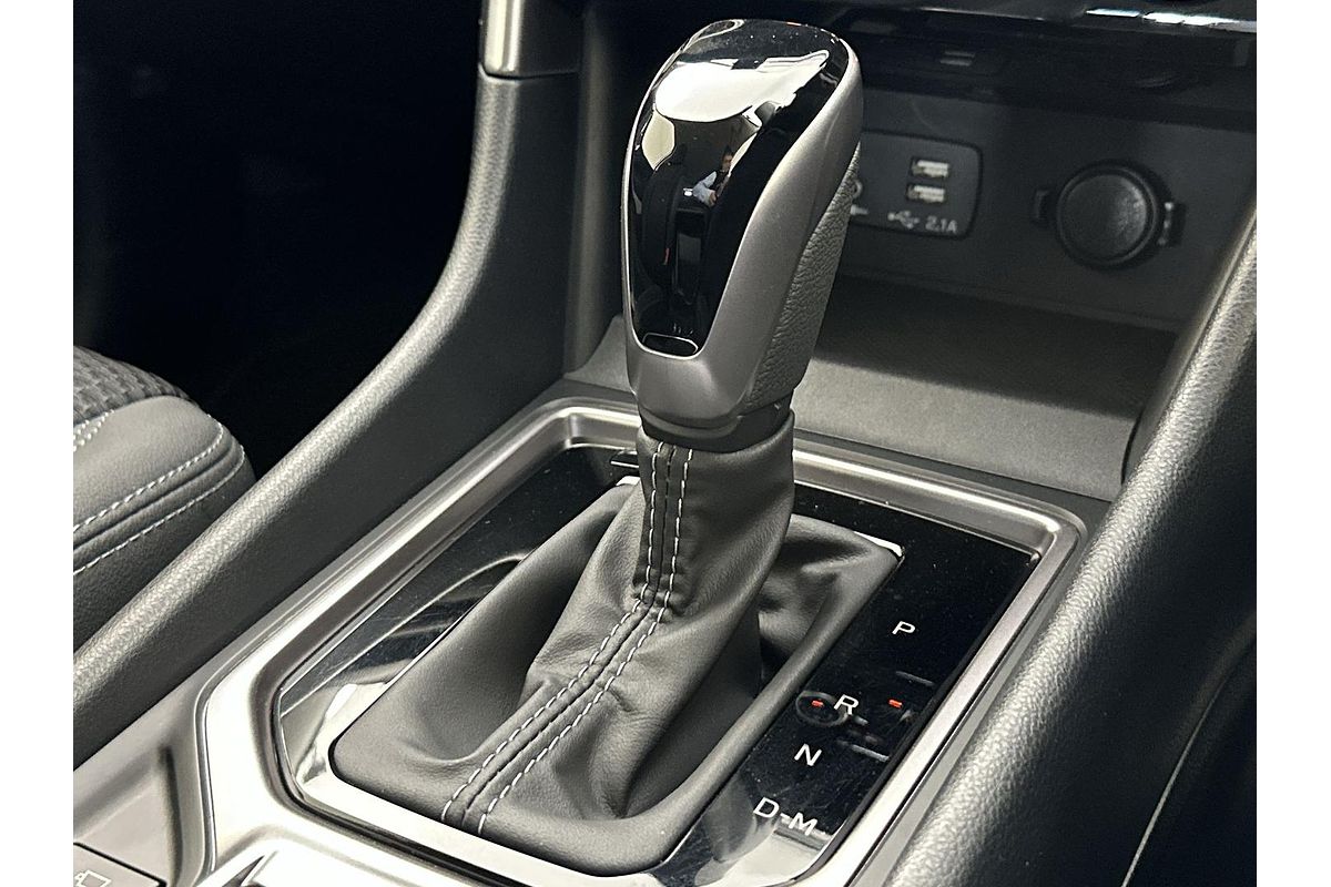 2023 Subaru Forester 2.5i Premium S5
