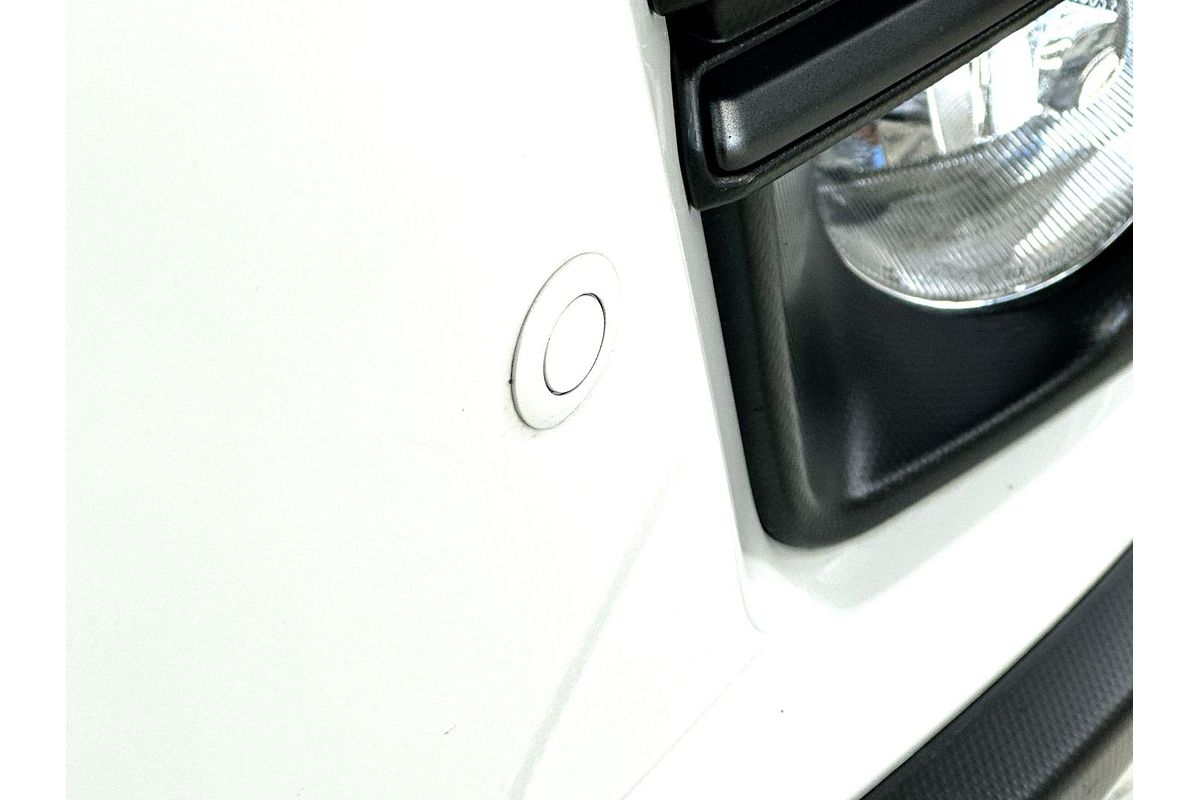 2023 Subaru Forester 2.5i Premium S5