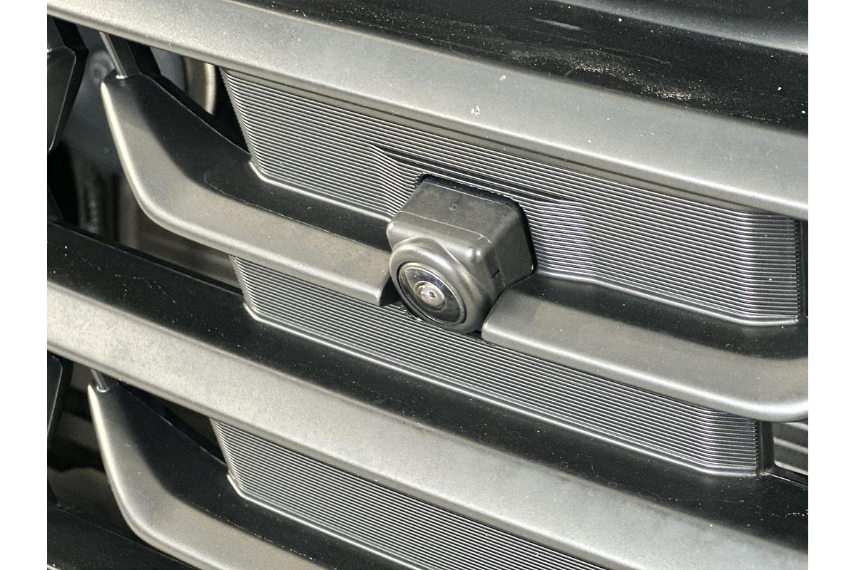 2023 Subaru Forester 2.5i Premium S5