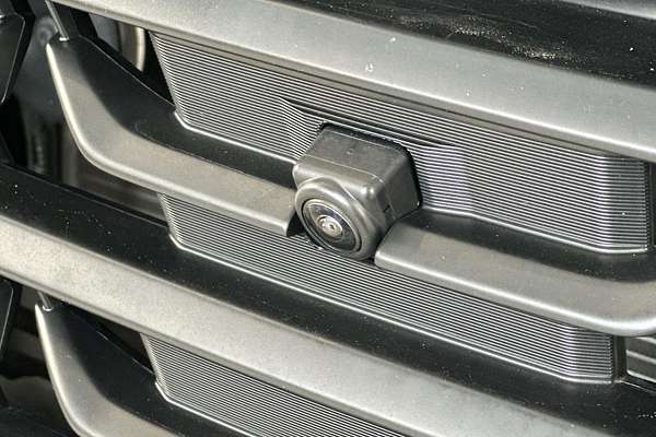 2023 Subaru Forester 2.5i Premium S5
