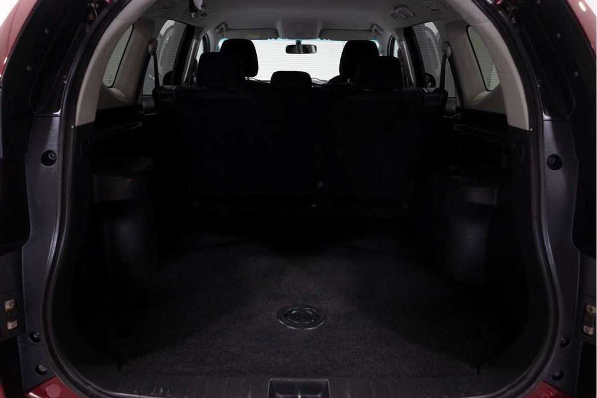 2019 Mitsubishi Pajero Sport GLX QE