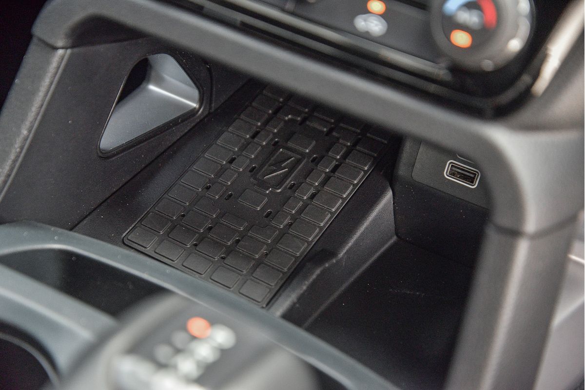 2022 Ford Ranger Wildtrak 4X4