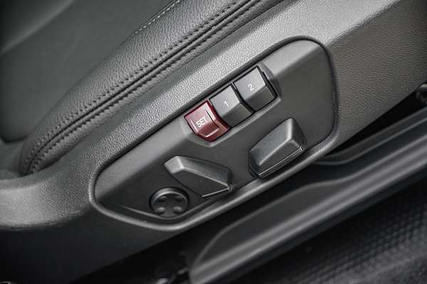 2022 BMW X1 sDrive20i F48 LCI