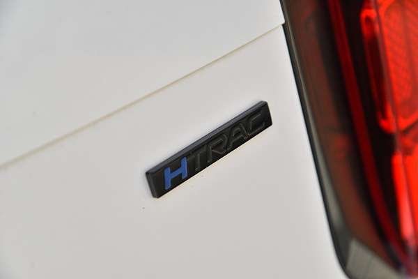2025 Hyundai Palisade Calligraphy Black Ink LX2.V5