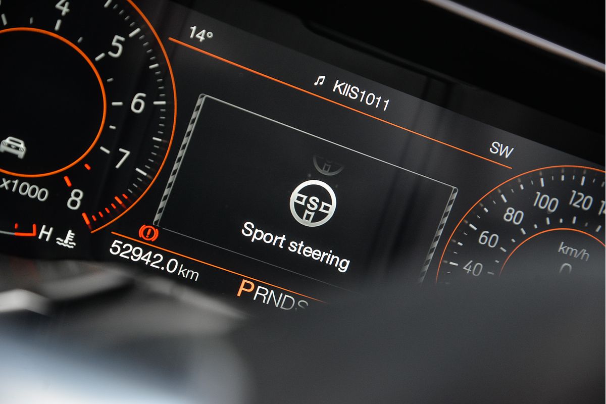 2021 Ford Mustang GT FN