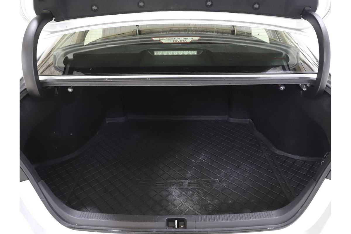 2021 Toyota Camry Ascent AXVH70R