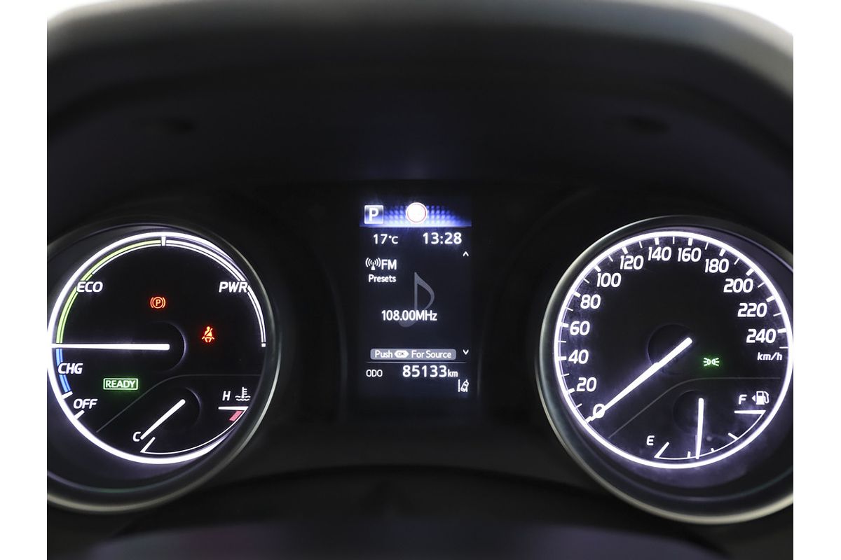 2021 Toyota Camry Ascent AXVH70R